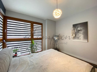 Ursynów 3 pokoje osiedle Gemini Ursynów - zdjęcie 6