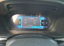 Volvo XC 60 Bogata wersja wyposażenia / AWD / B5 Chwaszczyno - zdjęcie 8