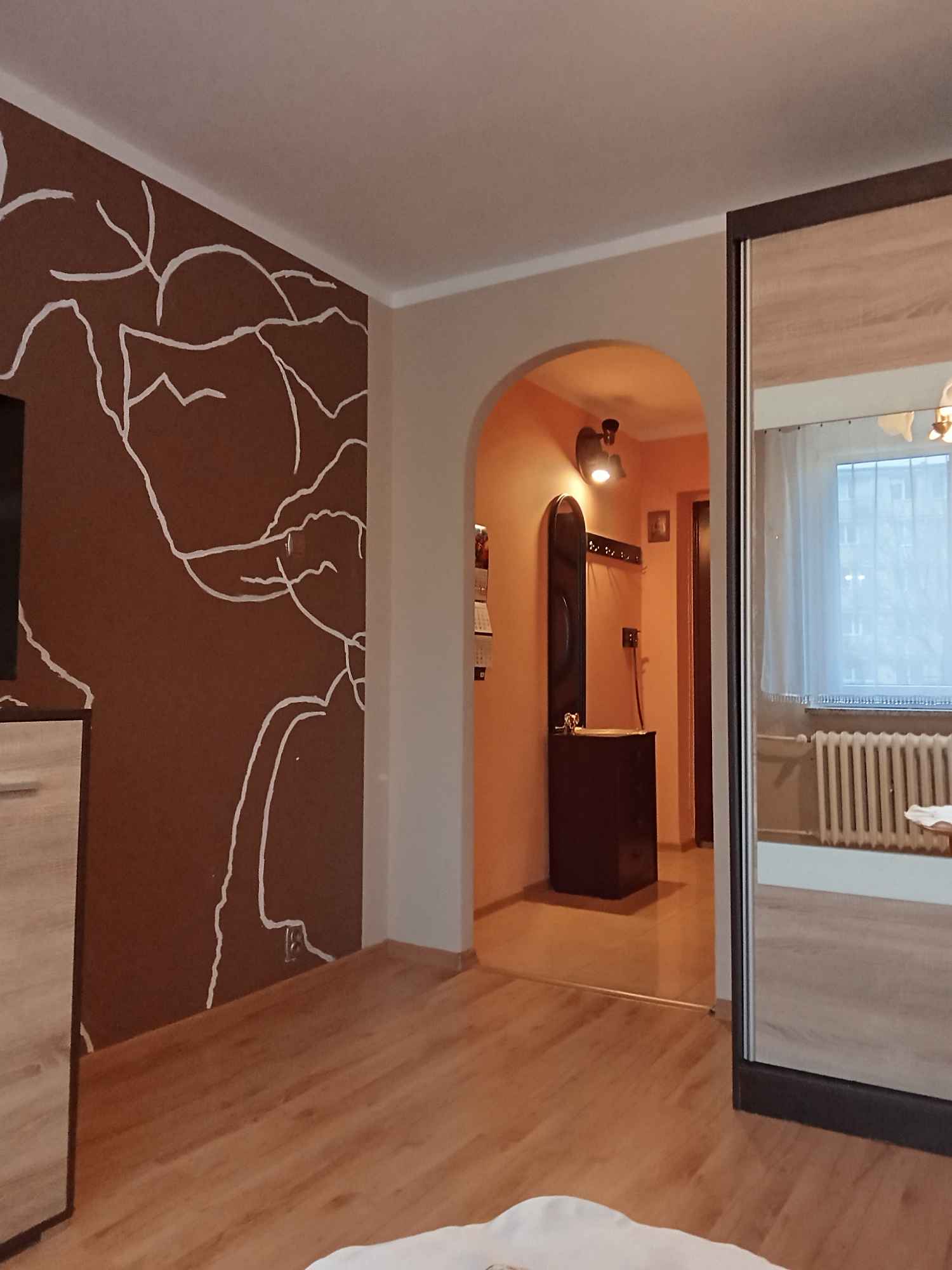 Wynajem Dobrzyków - zdjęcie 3