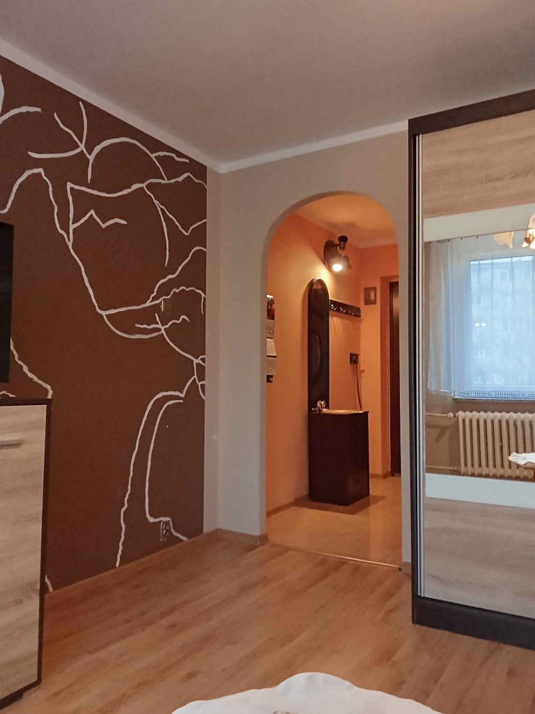 Wynajem Dobrzyków - zdjęcie 3