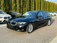 320d Xdrive Automat
