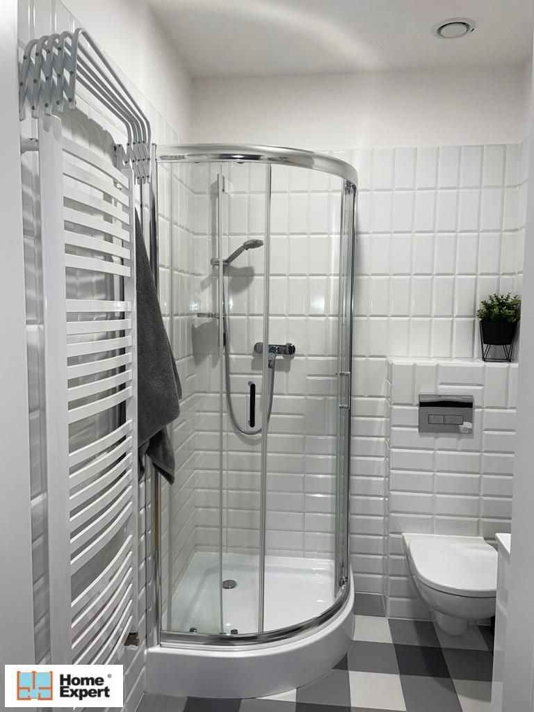 1pok, 25met, okolice Okólnej BALKON/WINDA (Wrocław) Krzyki - zdjęcie 5