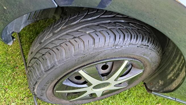 Sprzedaż Izabela - zdjęcie 8