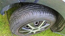 Sprzedaż Izabela - zdjęcie 8