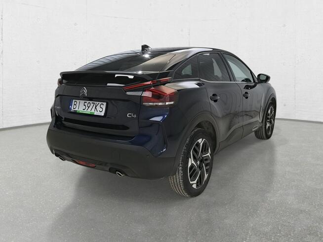 Citroen C4 Poleasingowe.pl VEH Komorniki - zdjęcie 7
