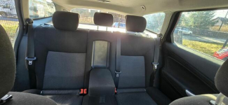 Ford Mondeo MK4 - 1.6 Kraków - zdjęcie 7