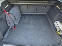 Audi A4 B9 2.0 TDI Quattro Pyzdry - zdjęcie 12