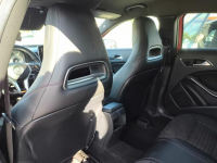 Mercedes Benz AMG A180 W176 Oleśnica - zdjęcie 9