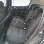 Peugeot 307 1.4 Benzyna+Gaz Przyjme samochod w rozliczeniu. Bychawa - zdjęcie 6