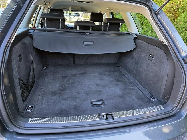 Audi A4 Rydułtowy - zdjęcie 9