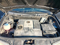 Skoda Fabia 1.2 04r Tarnów - zdjęcie 8