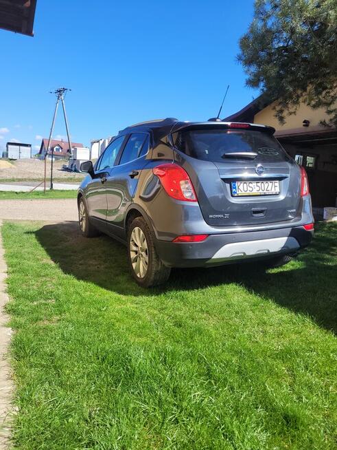 Sprzedam Grojec - zdjęcie 4