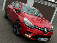 Renault Clio *Okazja*Benzyna*Niski Przebieg* Zduńska Wola - zdjęcie 3