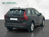Volvo XC 60 B4 B Momentum Pro Warszawa - zdjęcie 5