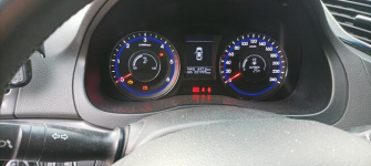 Sprzedam Hyundai I40 Mońki - zdjęcie 5