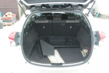 Toyota Auris Ostrów Wielkopolski - zdjęcie 12