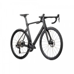 Radon Vaillant 9.0 - Road Bike - 2024 Bydgoszcz - zdjęcie 2