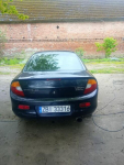 chrysler neon 2 Białogard - zdjęcie 6
