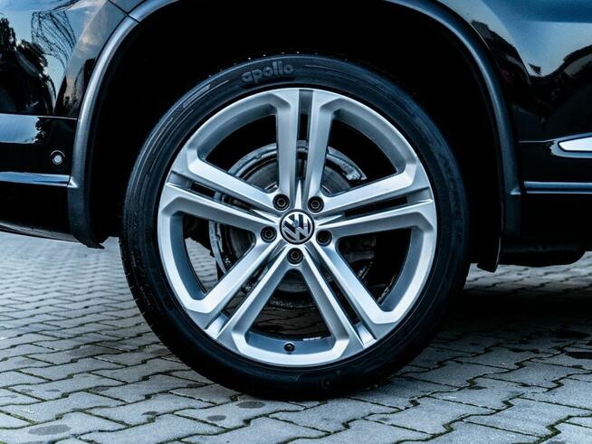 Volkswagen Radom - zdjęcie 11