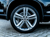 Volkswagen Radom - zdjęcie 11