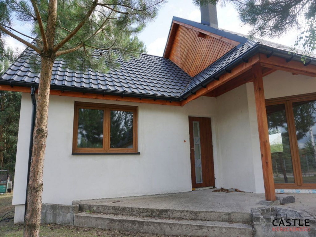 Spokój, natura …piękne okoliczności przyrody Głodowo - zdjęcie 9