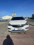 Sprzedam Opel Astra K 2016 1.6 Sports Tourer Pysznica - zdjęcie 2