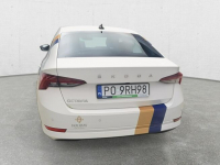 Škoda Octavia Komorniki - zdjęcie 6
