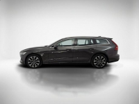 Volvo V60 B4 D Plus Bright aut ! Z Polskiego Salonu ! Faktura Vat ! Warszawa - zdjęcie 2