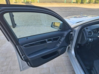 Sprzedam Mercedes 2,2 CDI 170KM, 162000 km Ursynów - zdjęcie 6