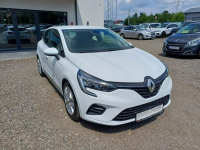 Renault Clio Kamera *Navi*FullLED* 2xPDC *Serwis *1wł *Gwarancja Chrzanów - zdjęcie 9