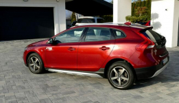 Volvo V40 Cross Country Cross Country! Salon Polska! Gwarancja! Grójec - zdjęcie 10
