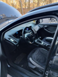 FORD FOCUS 2012 KOMBI 1.6 CDTI 116 KM Czeladź - zdjęcie 2