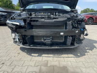 Hyundai Elantra 1.6 Smart LED Kamera Podgrzewanie Czujniki Klimatronik Gliwice - zdjęcie 10
