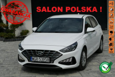 Hyundai i30 Salon Polska! I-właściciel! Gwarancja!