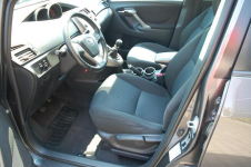 Toyota Verso Dębica - zdjęcie 5