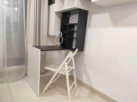 1pok, 21met, okolice Kościuszki TARAS/WINDA/2019 (Wrocław) Stare Miasto - zdjęcie 3