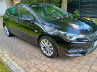 Opel Astra K,1.5 CDTI,122 KM, 2019 r. Przebieg tylko 37 tys Chocznia - zdjęcie 6