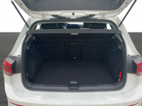 Volkswagen Golf VIII 1.0 eTSI Life DSG Hatchback Warszawa - zdjęcie 11