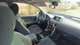 Renault Koleos bardzo zadbane auto Tomaszów Mazowiecki - zdjęcie 2