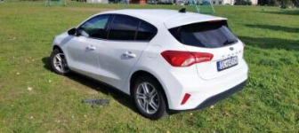 SPRZEDAM Legnica - zdjęcie 7