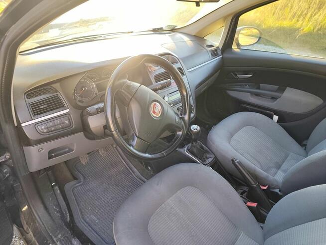 sprzedam auto Orzesze - zdjęcie 3