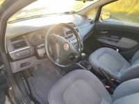 sprzedam auto Orzesze - zdjęcie 3