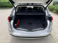 Ford Mondeo 2.0 Diesel Titanium Panorama Szczecin - zdjęcie 9