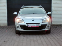 Renault Megane Navi /Klimatronic /Hands Free /1,4 /130KM /2011 Mikołów - zdjęcie 5