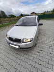 Škoda Fabia 1.2 Łodygowice - zdjęcie 8