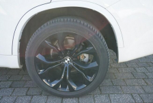 BMW X5 zarejestrowany, ubezpieczony ,jasna skóra, atrakcyjny przebieg Opole - zdjęcie 11