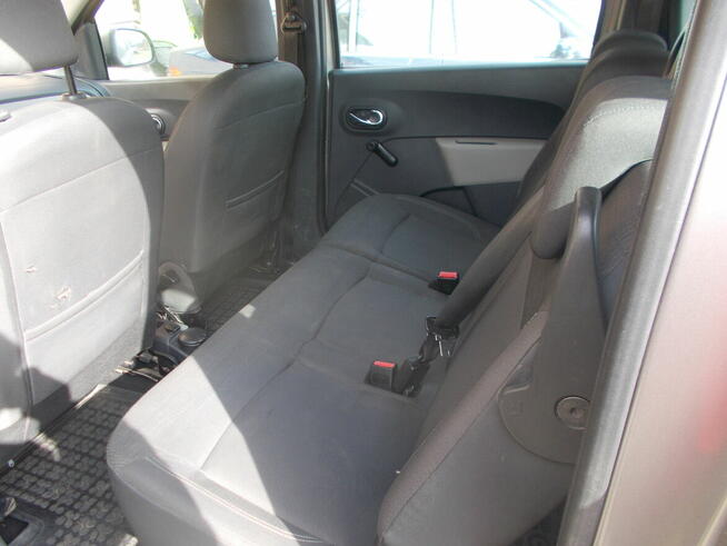 sprzedam Biłgoraj - zdjęcie 6