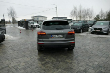 Porsche Cayenne S Niski Przebieg! Pełna Opcja! Gwarancja! Grójec - zdjęcie 11