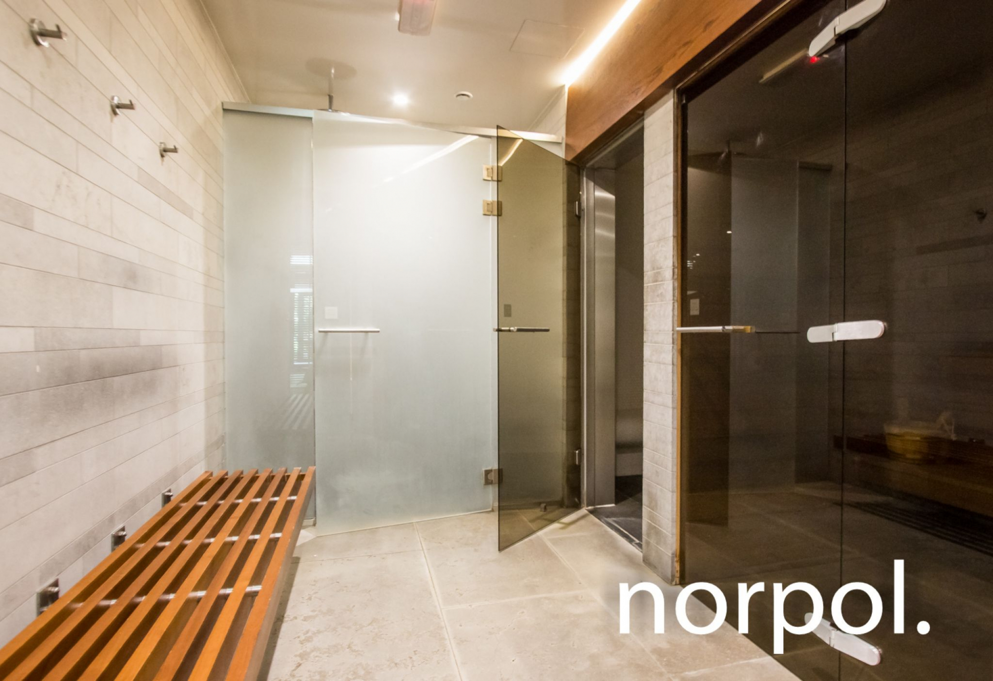 Komfortowe i ciche mieszkanie z balkonem Kraków - zdjęcie 11