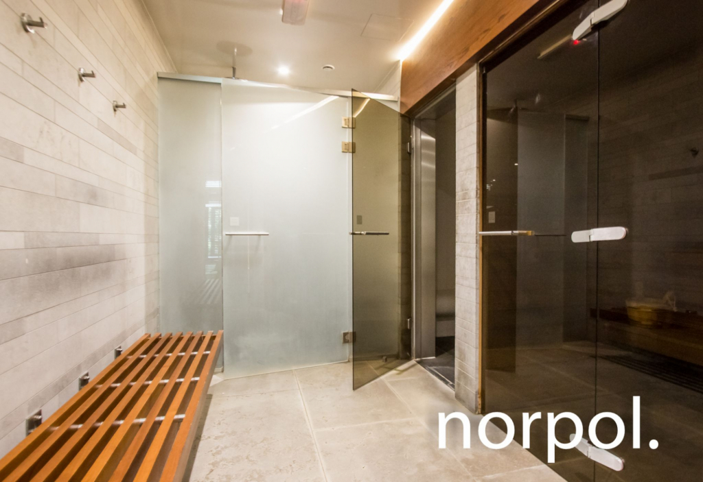 Komfortowe i ciche mieszkanie z balkonem Kraków - zdjęcie 11